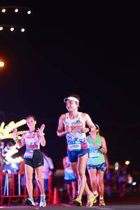 BIB: 16064, 41920, 41558
                            <button type="button" onclick="openModal(22959141)" class="btn btn-primary btn-sm float-right btn-popup" data-toggle="modal" data-target=".modal-high-quality">
                        <i class="fas fa-shopping-cart"></i> Add to Cart
                    </button>
                                            <button type="button" onclick="isThisMe(22959141, true)" class="btn btn-success btn-sm float-right btn-popup btn-isme hidden" data-toggle="tooltip" data-placement="bottom" title="นี่คือรูปของคุณใช่ไหม คลิกที่นี่เพื่อเอาเข้าอัลบั้ม">
                        <i class="fas fa-plus"></i> Add to album
                    </button>
                    <button type="button" onclick="isThisMe(22959141, false)" class="btn btn-warning btn-sm float-right btn-popup btn-isnotme hidden">
                        <i class="fas fa-ban"></i> Remove from album
                    </button>